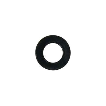 Makita JM23100016 Flat Washer 4 Replacement
