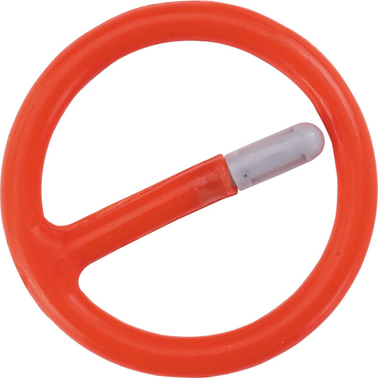 Proto Impact Socket Retaining Ring, 3/4"Dr, 1-7/16 Goove