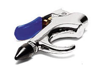 Air Gun 2-1/8" 30 PSI