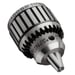 Apex Tool Group Jcm30221, Jacobs, mandrin de perçage, 1/2", roulement à billes, 14 N, 3 Jt | Apex Tool Group Fabricant Jcm30221