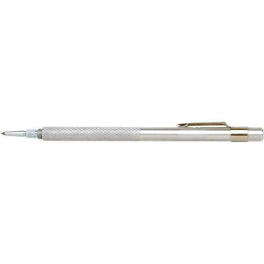 Traceur - Portée de 6"