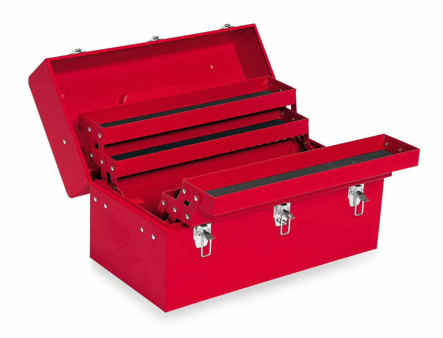 Cantilever 24 Inch KRU24B