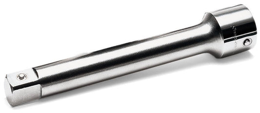 3/4" Drive 3" Locking Button Extension