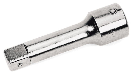3/4" Drive 5" Locking Button Extension
