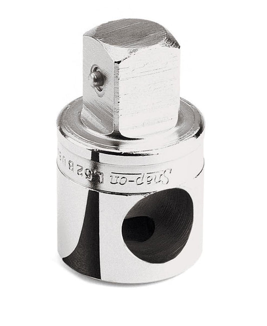 3/4" Drive 2-5/16" Head Depth Sliding T-Handle Head