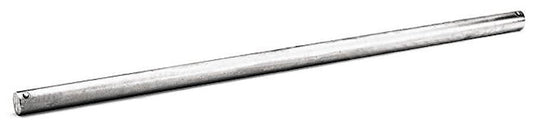 1 Inch Drive 29 Inch Plain Locking Button Handle (for 1 Inch Drive)
