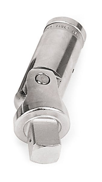 Ratchet Head 3/4 Drive