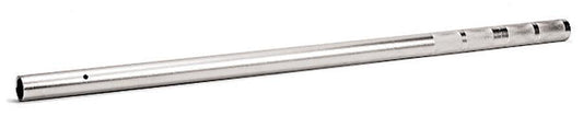 1 Inch Drive 36 Inch Knurled Handle Extension