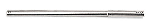 Ratchet Handle 19" L872H
