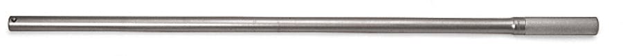 Handle 36" Snap-On