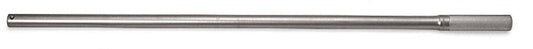 Handle 36" Snap-On