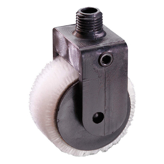 Roller Assembly for 2" Wide Band