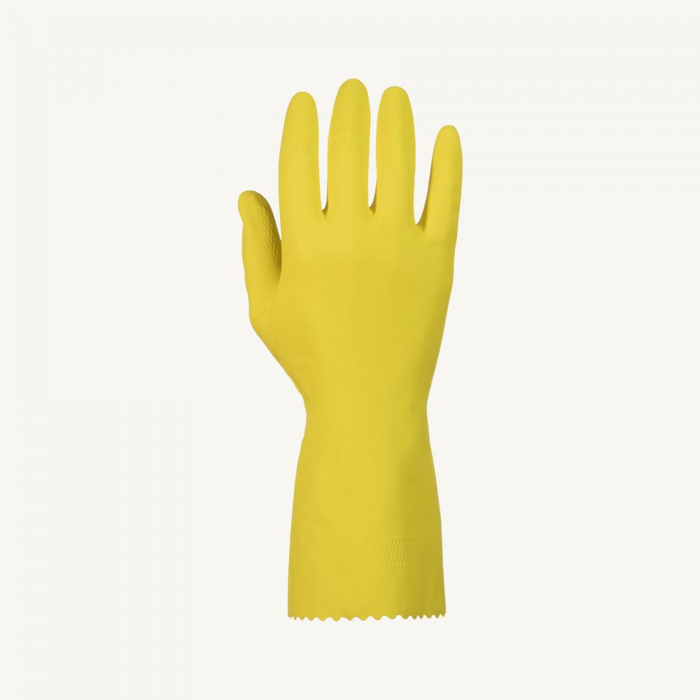 Style de lavage de la vaisselle sans danger pour les aliments  Grandeur-9