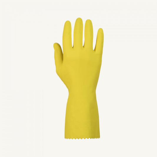 Food Safe Dishwashing Style  Size-9