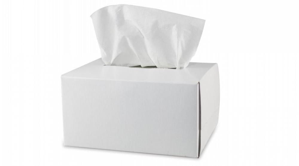 Nettoyant pour lentilles - lingettes nettoyantes pour lentilles, 300/bte
