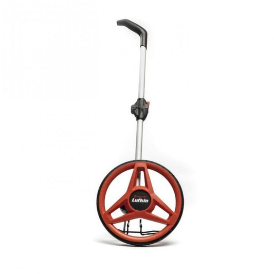 12" Professional Sae Measuring Wheel