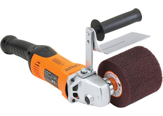 Line-mate Iii, 7 In. X 5/8 In.