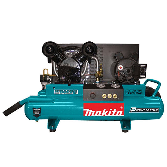 Makita MAC3001 - 3 hp Electric Air Compressor