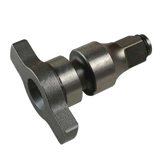 Pièce de rechange Makita ANVIL W XWT08 (135804-2) - OEM pour équipement KOHLER