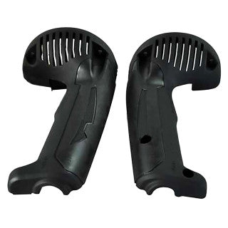 Makita Jeu de poignées 183C63-0 pour GA7060