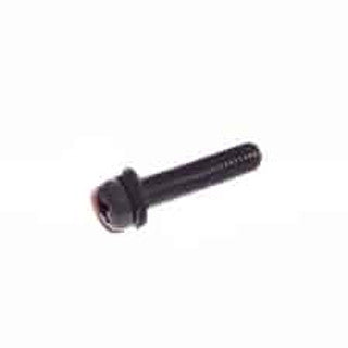 Makita 911138-5 P. Vis hexagonale de rechange M4x20