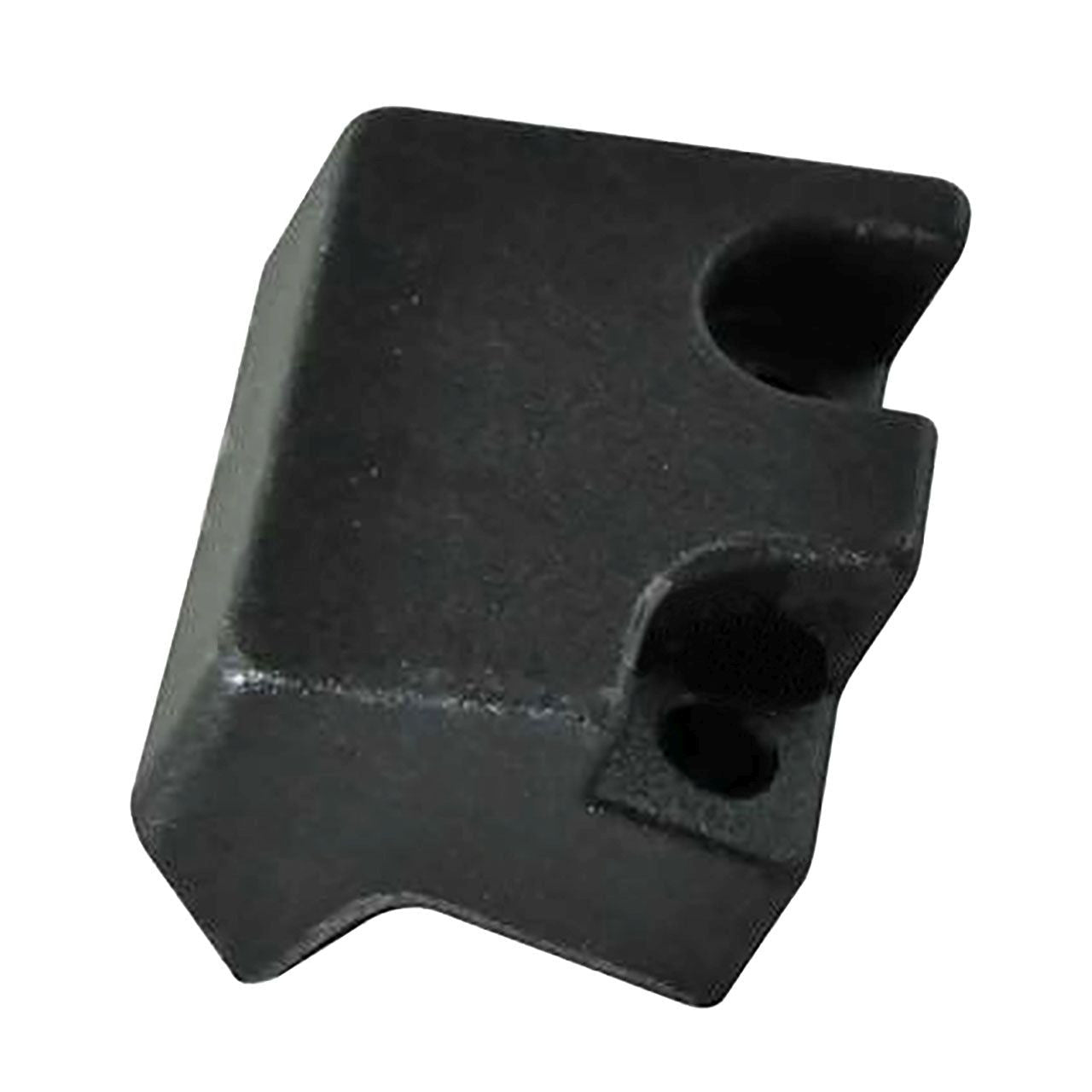 Makita JM23600064 Crochet WST06 - Protège-mains OEM pour équipement extérieur