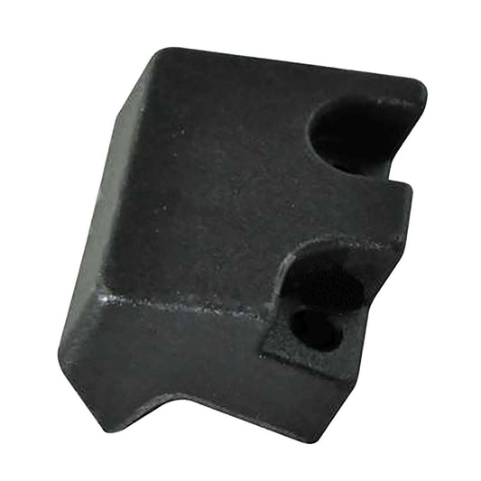 Makita JM23600064 Crochet WST06 - Protège-mains OEM pour équipement extérieur
