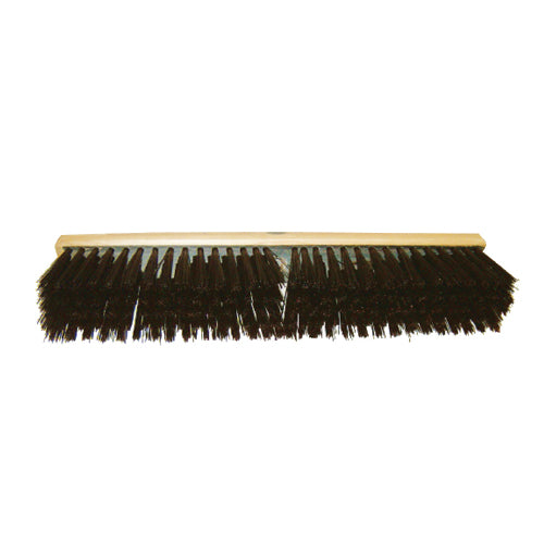 Tête de balai poly Marino 18" 219SF18