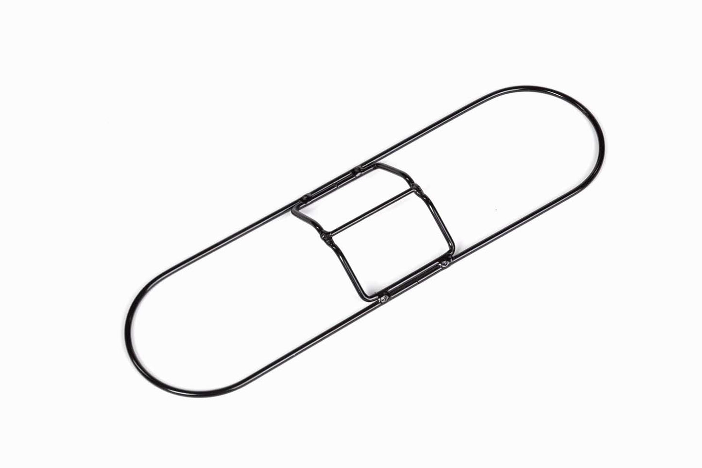 Cadre Clip-On vadrouille industrielle, 5" x 36"