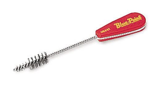 9" Injector Brush