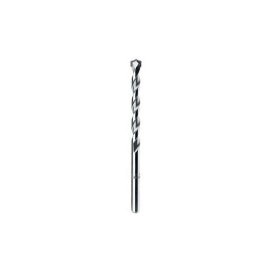 Concrete drill bit 1/2'' x 6''