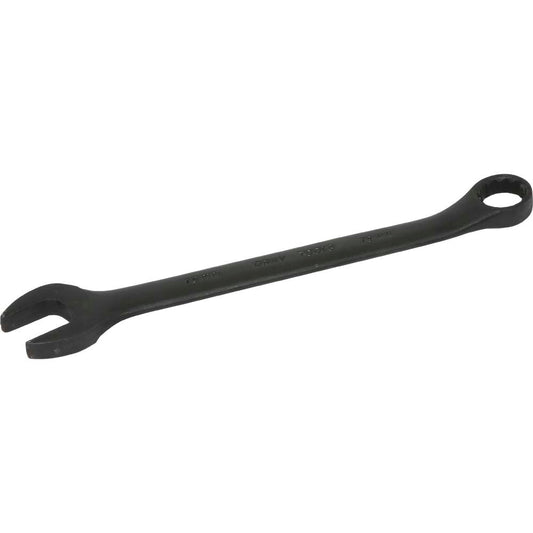 Wrench Combo 17mm 12-Point Black