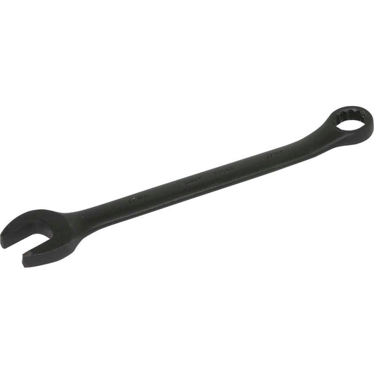 Wrench Combo 19mm 12-Point Black