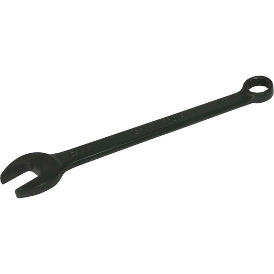 Wrench Combo 23mm 12-Point Black