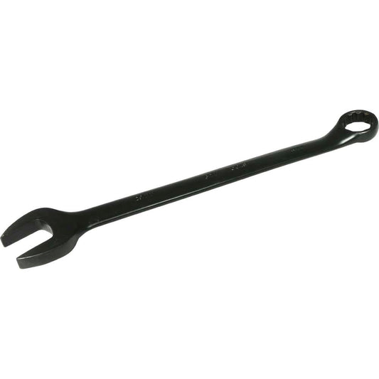 Wrench Combo 29mm 12-Point Black