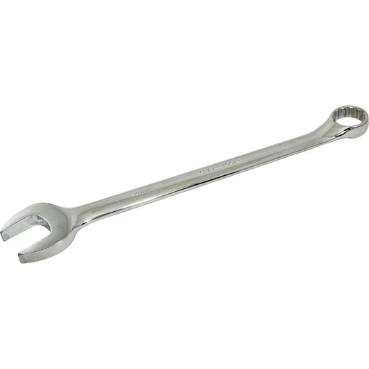 Wrench Combo 30mm 12-Point Chrome