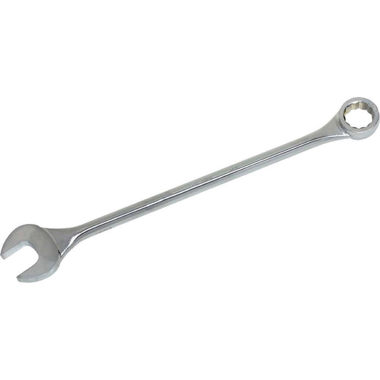 Combo Wrench Round 46mm 12-Point