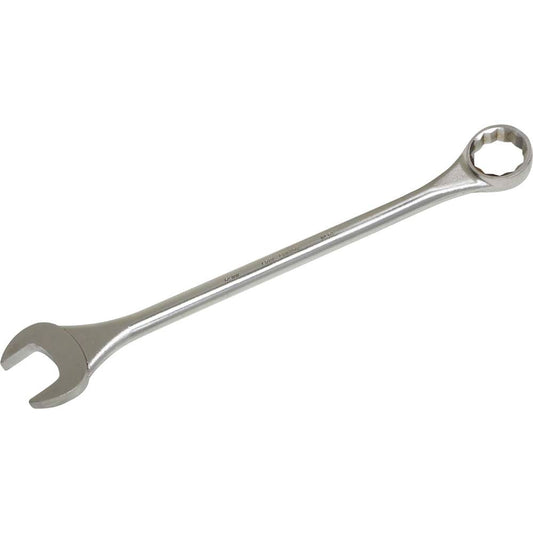 Combination Wrench MC64 64mm