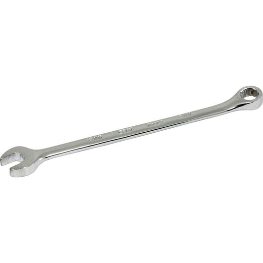 Combo Wrench - 8mm, 12-Point, Mirror