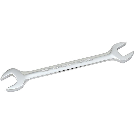 Wrench Open-End 18mm x 19mm