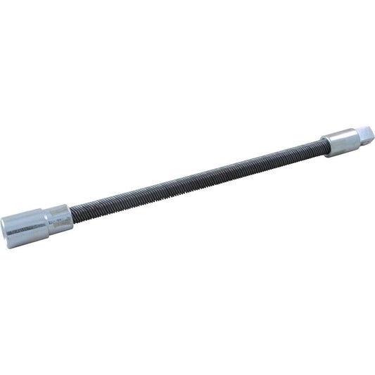 Extension - Flex, 6" (#MF6)