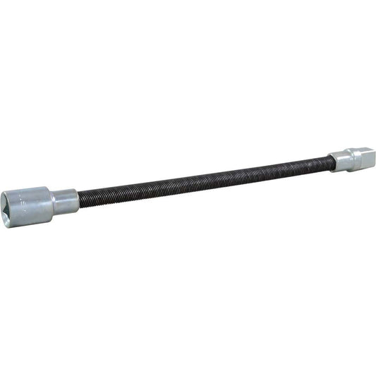 Flex Extension 3/8" Drive, 7-1/4"