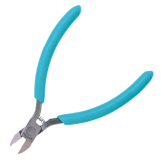 Plier,Oval Head Cutter