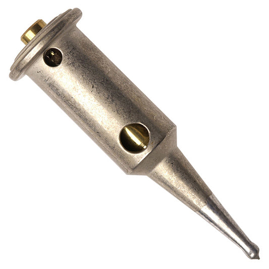 Embout de rechange Psi-1 1-0 mm Sf