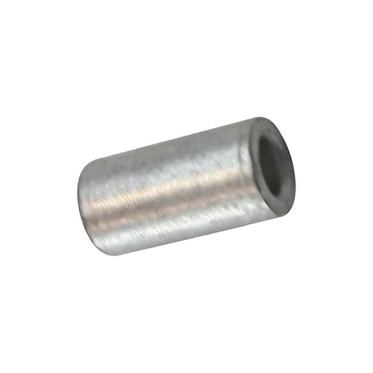 Connector P-2