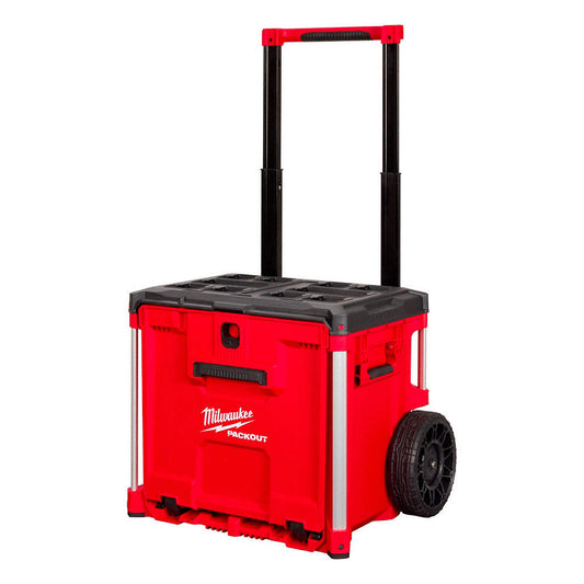 PACKOUT™ Rolling Drawer Tool Box