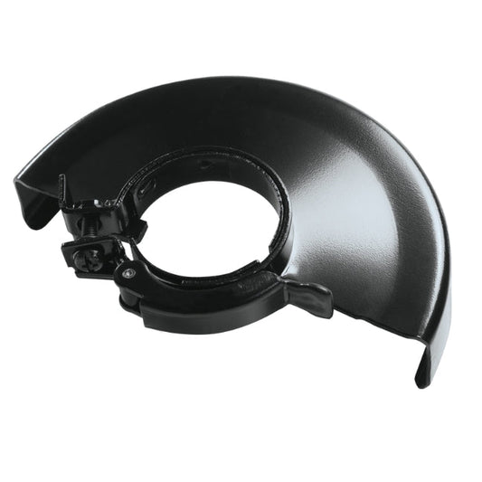Makita 123145-8 5″ Tool-Less Depressed Centre Wheel Guard