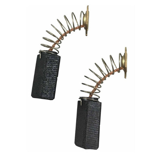 Balais de charbon CB-203 2/set