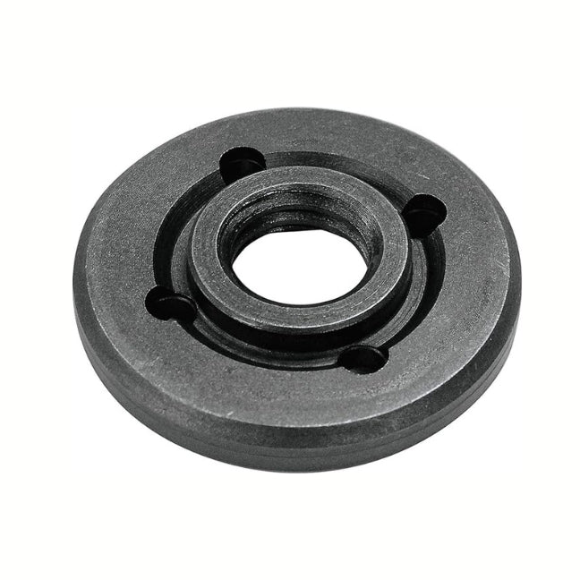 Contre-écrou 5/8"-44