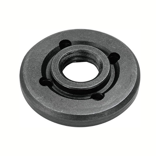 Contre-écrou 5/8"-44